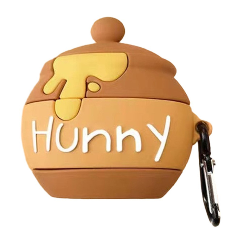 Samsung Galaxy Buds2 Pro Honeypot Cover