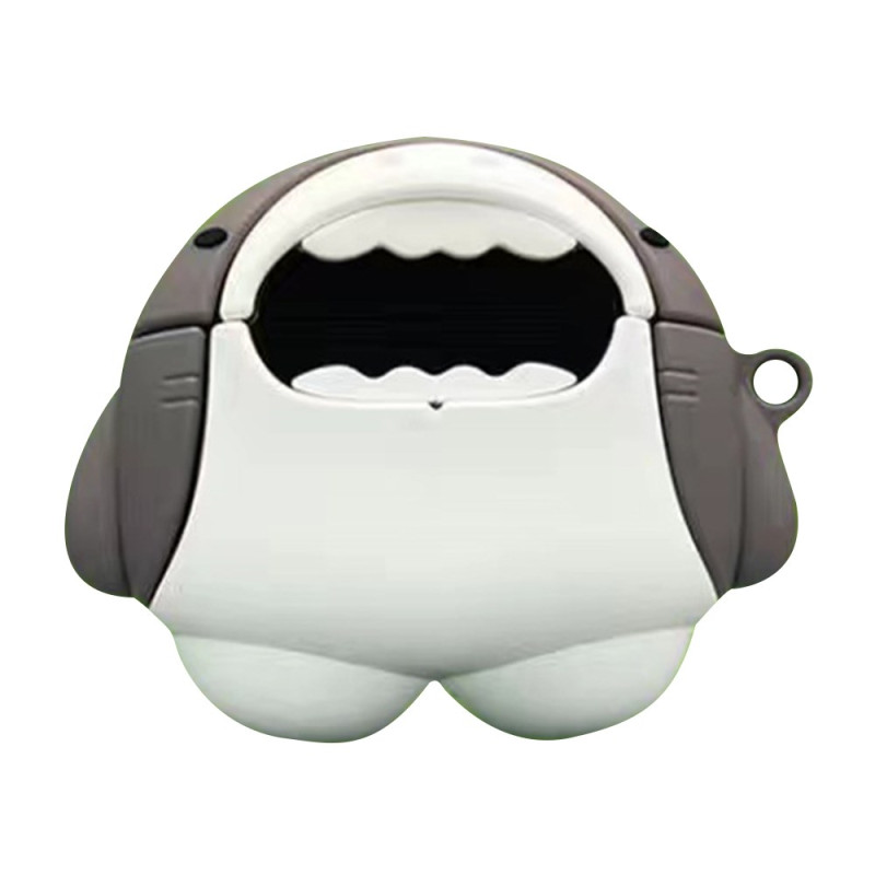 Hülle Samsung Galaxy Buds2 Pro Hai