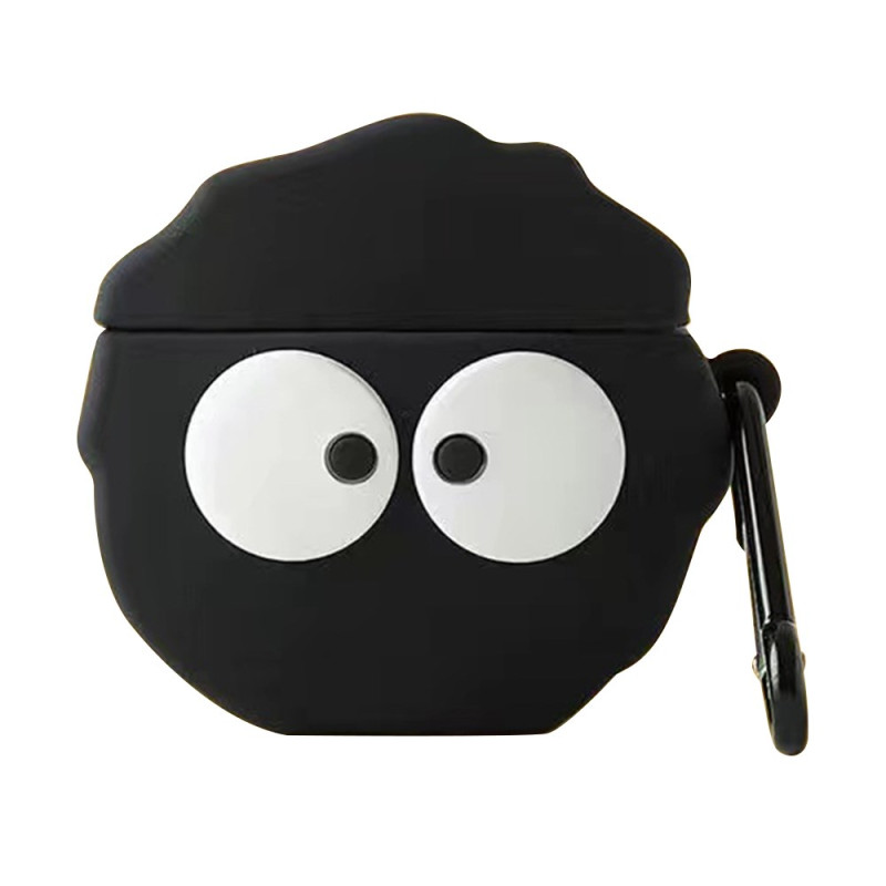 Samsung Galaxy Buds2 Pro Cover Schöpfkelle