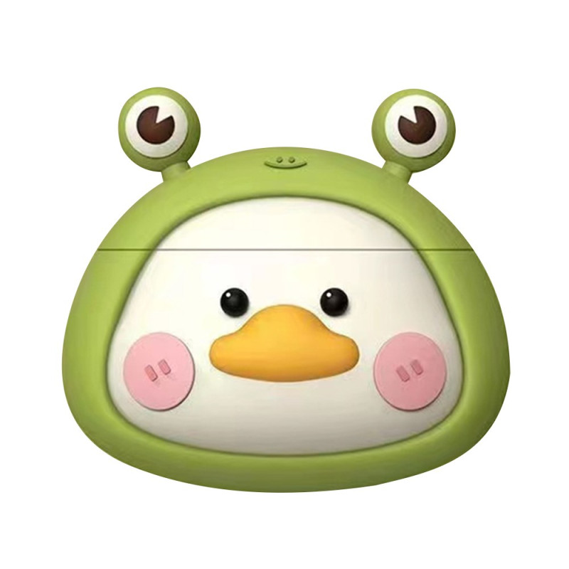 Samsung Galaxy Buds2 Pro Cover Ente