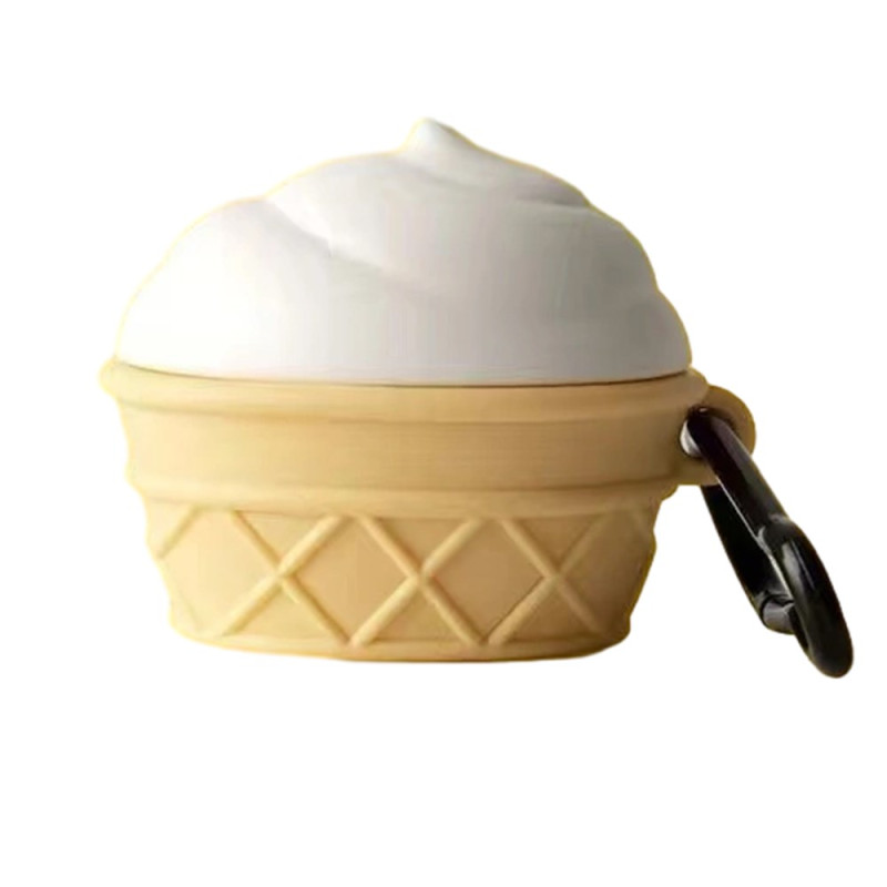 Samsung Galaxy Buds2 Pro Ice Cream Cover