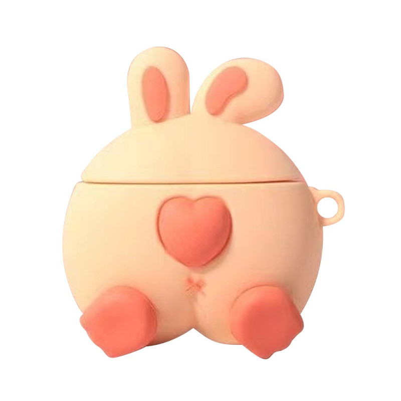 Samsung Galaxy Buds2 Pro Hase Cover