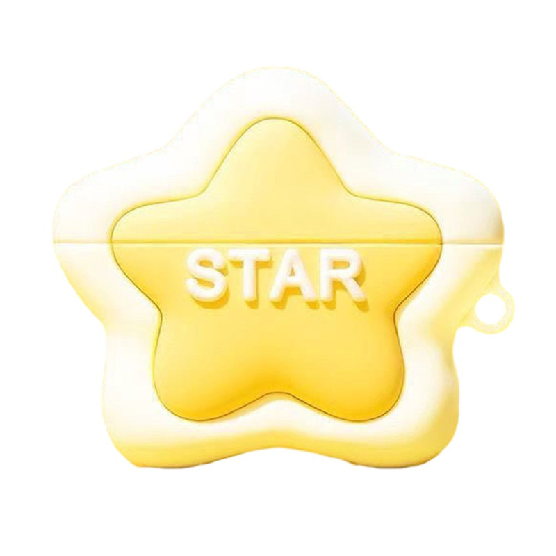 Samsung Galaxy Buds2 Pro Star Cover