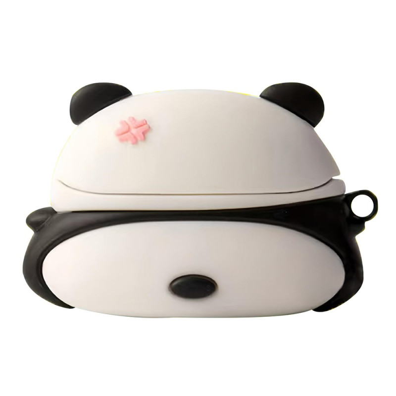 Samsung Galaxy Buds2 Pro Panda Cover
