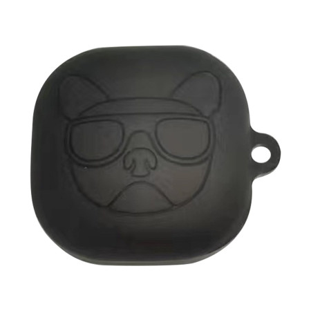 Samsung Galaxy Buds2 Pro...