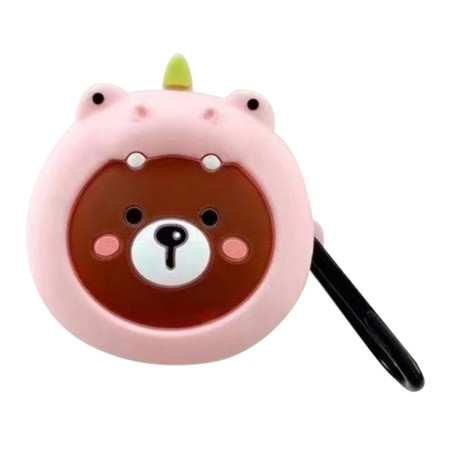 Coque Samsung Galaxy Buds2...