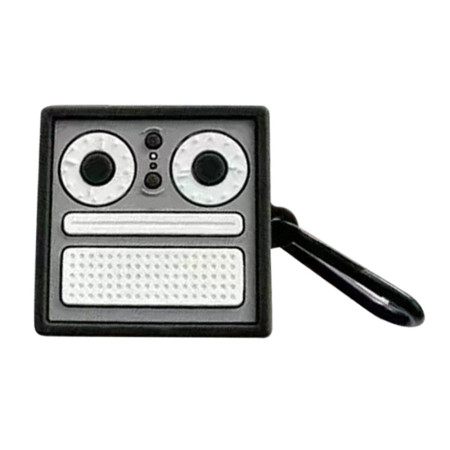 Samsung Galaxy Buds2 Pro...