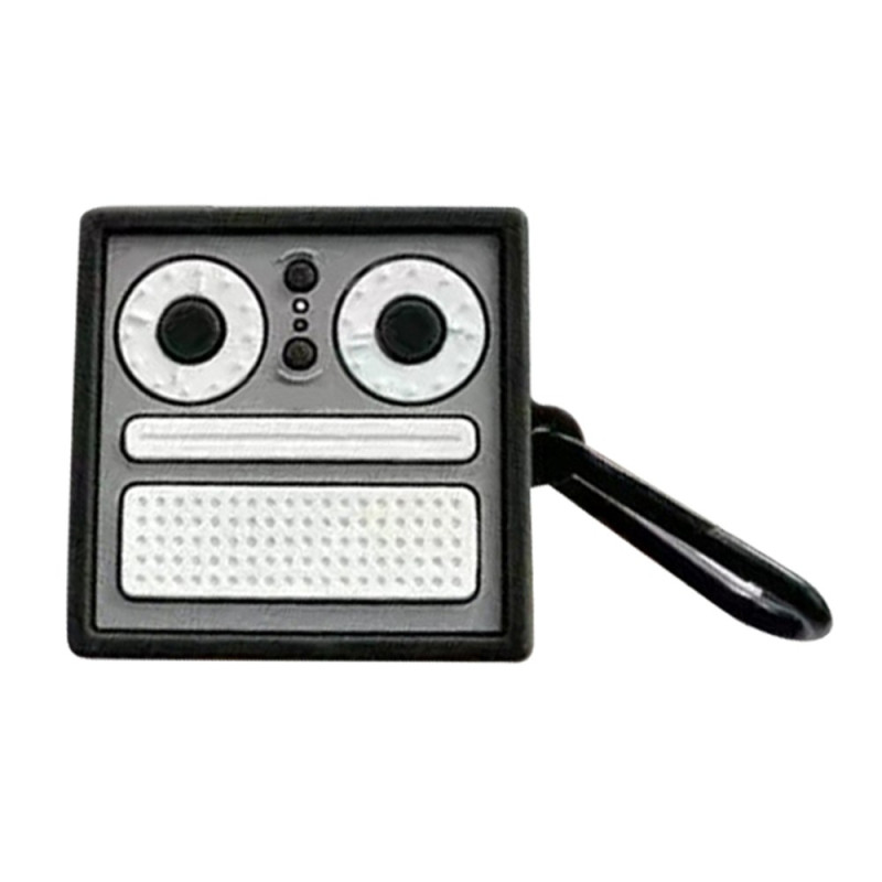 Samsung Galaxy Buds2 Pro Radio Cover