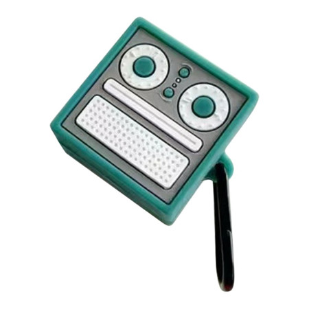 Samsung Galaxy Buds2 Pro...