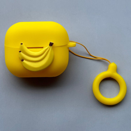 Samsung Galaxy Buds3 Pro /...