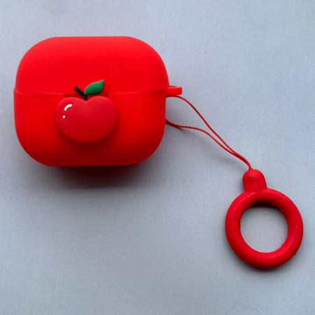 Samsung Galaxy Buds3 Pro /...