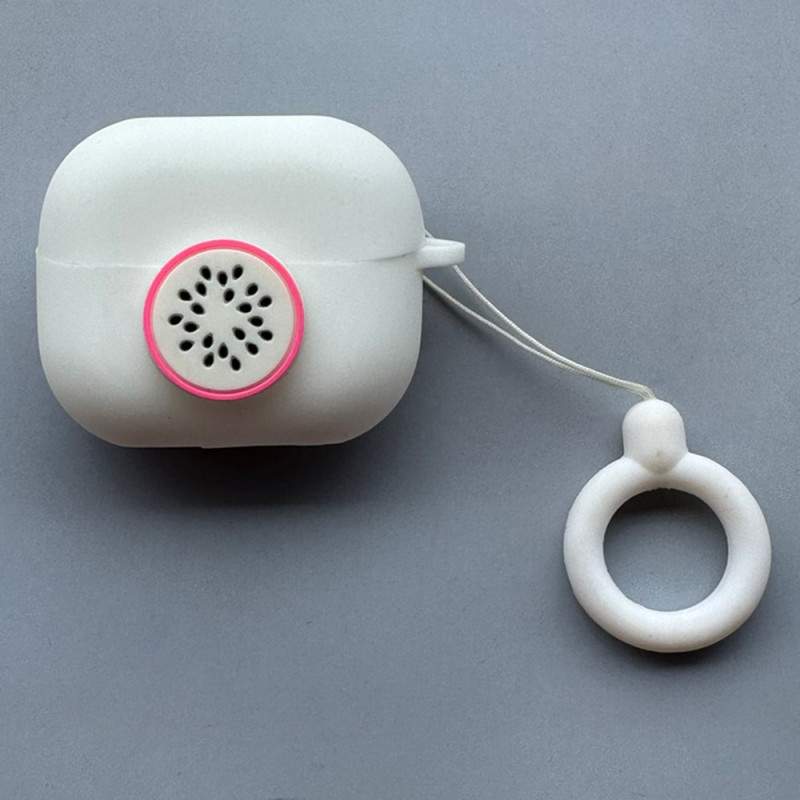 Samsung Galaxy Buds3 Pro / Buds3 Fruit Cover