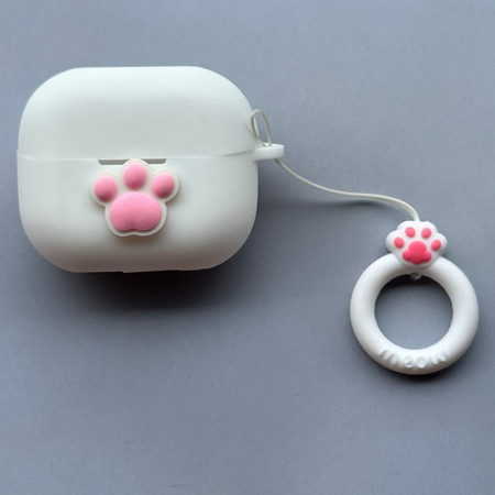 Samsung Galaxy Buds3 Pro /...