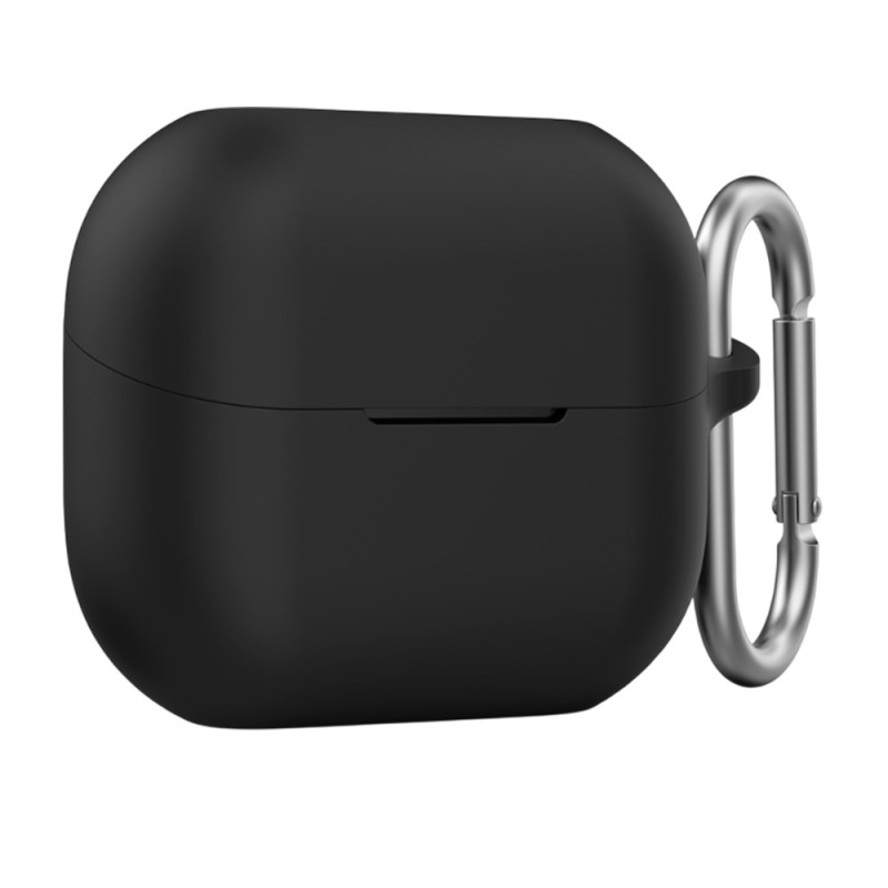 Samsung Galaxy Buds3 Pro / Buds3 AHASTYLE Hülle
