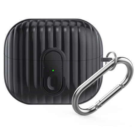 Hülle Samsung Galaxy Buds3...