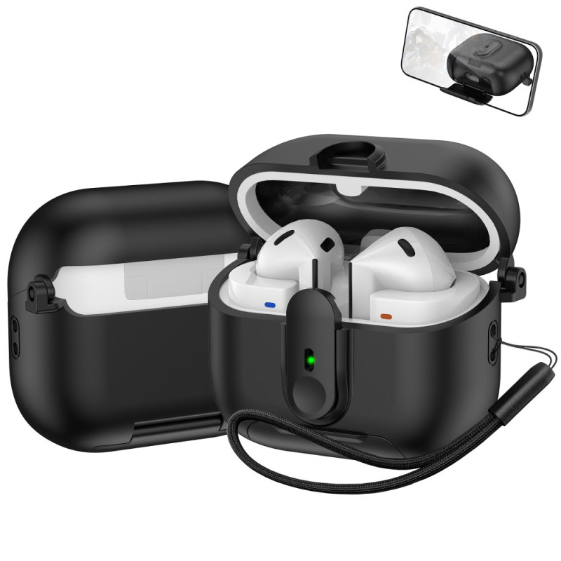 Samsung Galaxy Buds3 Pro / Buds3 Design Premium Cover