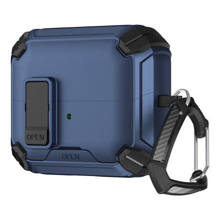 Samsung Galaxy Buds3 Pro /...