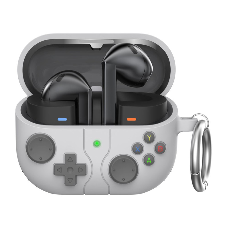 Samsung Galaxy Buds3 Pro / Buds3 Controller Hülle
