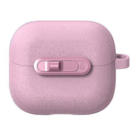 Samsung Galaxy Buds3 Pro /...