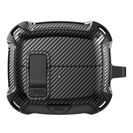 Samsung Galaxy Buds3 Pro /...