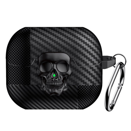 Samsung Galaxy Buds3 Pro /...