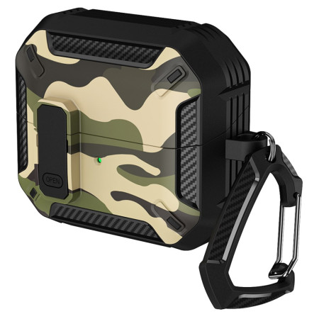 Samsung Galaxy Buds3 Pro /...