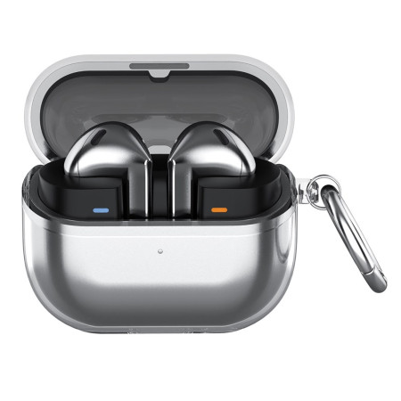 Samsung Galaxy Buds3 Pro /...
