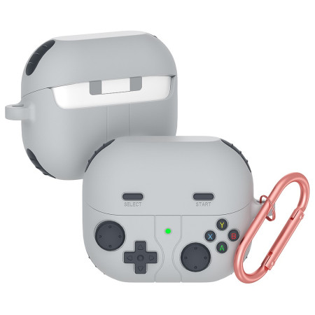 Samsung Galaxy Buds3 Pro /...