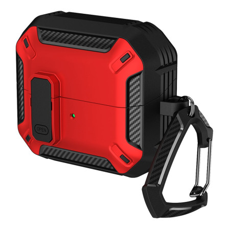 Samsung Galaxy Buds3 Pro /...