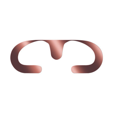 Schutz für Samsung Galaxy...