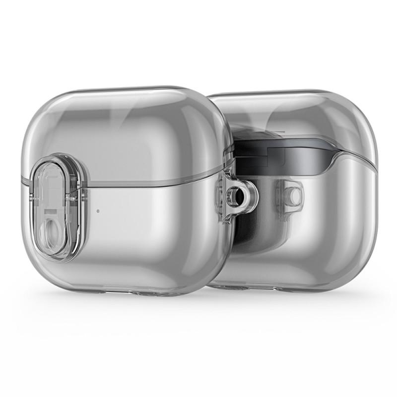 Samsung Galaxy Buds3 Pro / Buds3 SECI Series Cover DUX DUCIS
