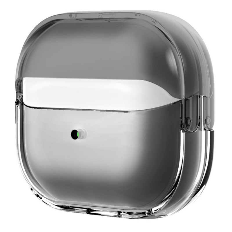 Samsung Galaxy Buds3 Pro / Buds3 Hybrid Cover Design
