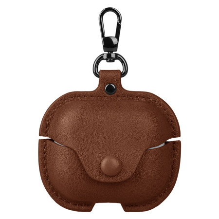 Samsung Galaxy Buds3...