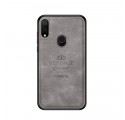 Xiaomi Redmi Note 7 Honorable Vintage Cover