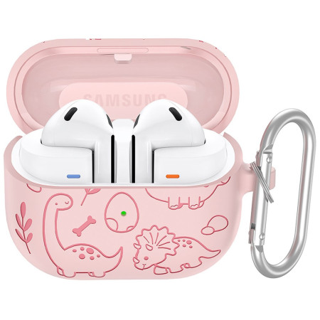 Samsung Galaxy Buds3 Pro /...