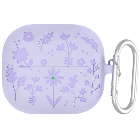 Samsung Galaxy Buds3 Pro /...