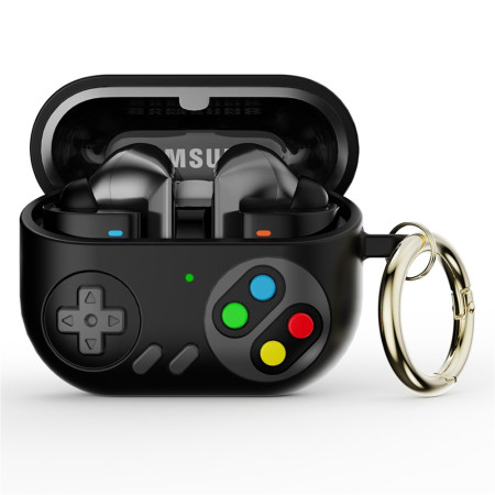 Samsung Galaxy Buds3 Pro...