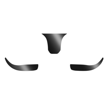 Aufkleber Samsung Galaxy...