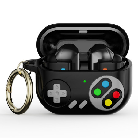 Samsung Galaxy Buds3 Pro...