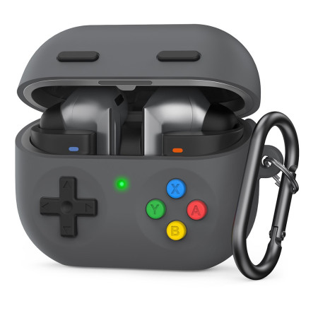 Samsung Galaxy Buds3 Pro...