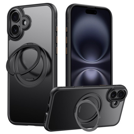 MagSafe iPhone 16 Cover mit...