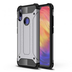 Xiaomi Redmi Note 7 Survivor Cover