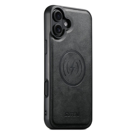 iPhone 16 Cover Kompatibel...