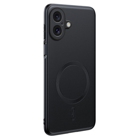 iPhone 16 Plus Cover...
