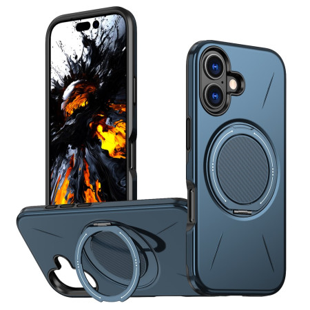 MagSafe iPhone 16 Plus...