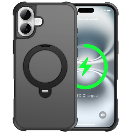Magsafe iPhone 16 Plus...