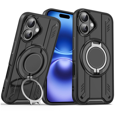 Magsafe iPhone 16 Plus...