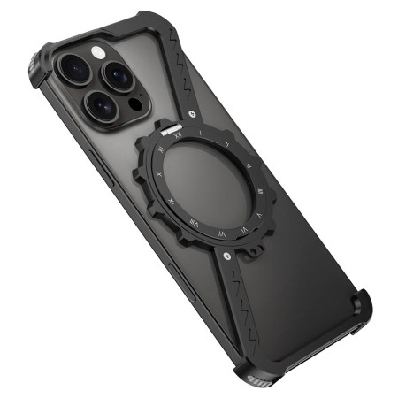 MagSafe iPhone 16...