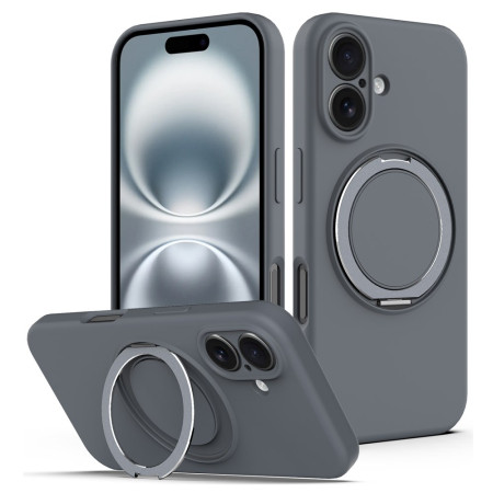 Magsafe iPhone 16 Plus...