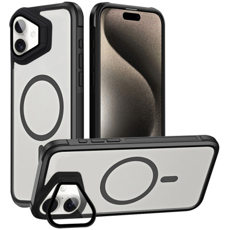 MagSafe iPhone 16 Plus...